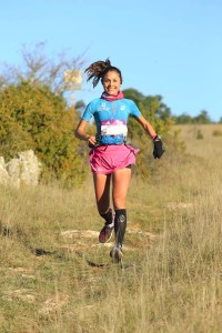 10744506_10205143035164955_1415835187_n