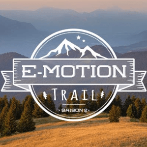 Capture d_écran 2018-01-12 à 16.26.23