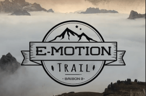 Capture d_écran 2018-01-12 à 17.37.25