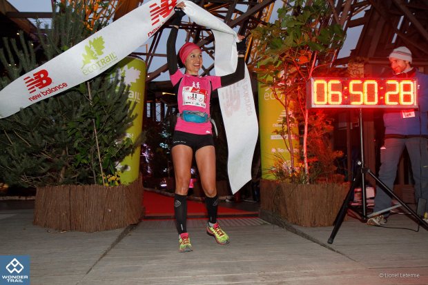 12874348_10209064083909035_1925648967_o