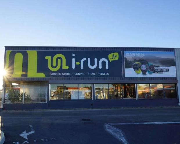 24301238_397527417345849_3708004939518644789_n