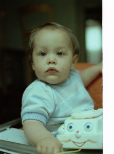 Sans titre-Numérisation-09