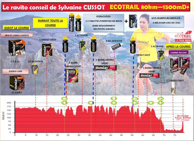 28514755_10155713387276773_6833807976568570150_o