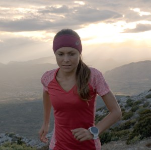 runstoppable_Sissi_2