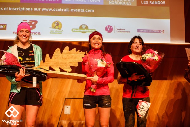 1029-Ecotrail de Paris 80KM ©wondertrail M.L -2018