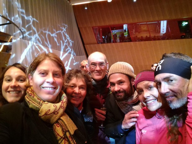 29365611_10215722127946588_2230520226418524160_o