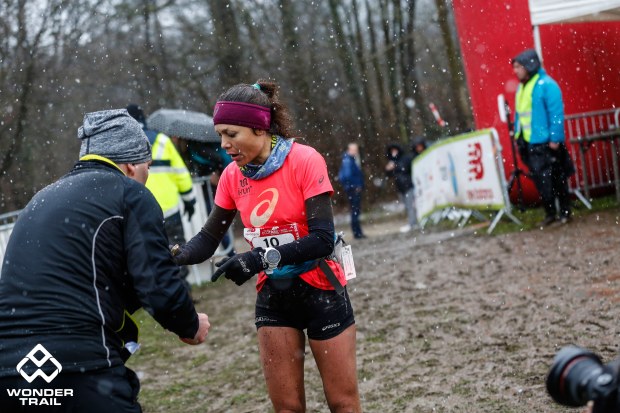 756-Ecotrail de Paris 80KM ©wondertrail M.L -2018