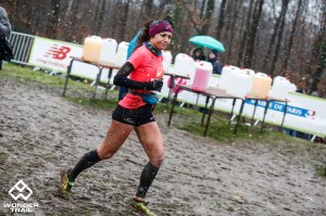 761-Ecotrail de Paris 80KM ©wondertrail M.L -2018