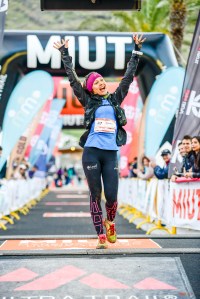 2018_04_27_madeira-island-ultra-trail-2018_finish-line_madeira-island-ultra-trail-2018-5065050-52122-3610