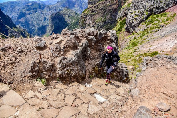 2018_04_27_madeira-island-ultra-trail-2018_pico-do-arieiro-km-74-miut-km-45-ultra_madeira-island-ultra-trail-2018-5065050-52127-1346