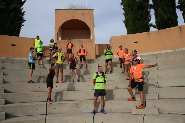 33664702_255007765071687_6673249399721689088_o