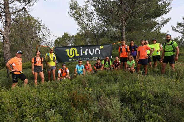 33828775_255007298405067_3742009888935510016_o