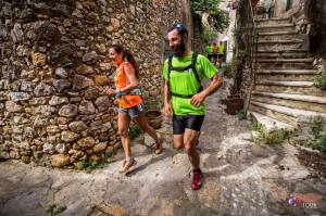 33870835_255007631738367_1877898884521394176_o