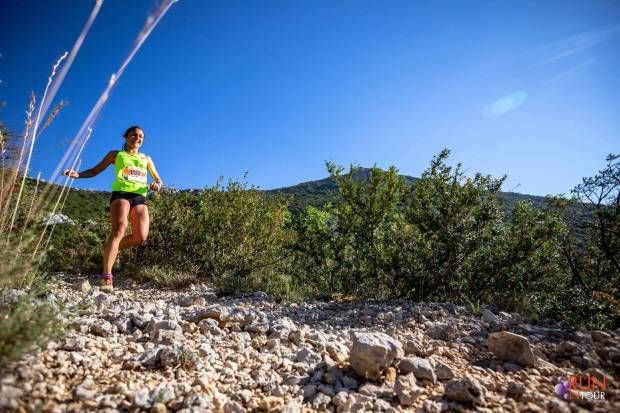 37090359_286445111927952_3450212048523231232_o