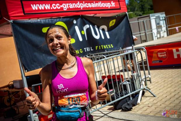 37325422_290370314868765_1299255782025461760_o