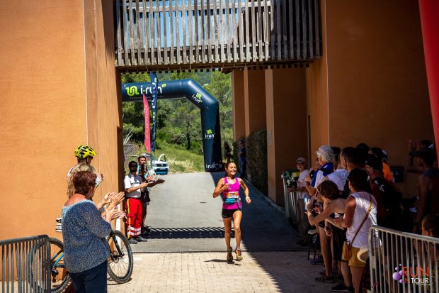 37392565_290369814868815_806042813157343232_o