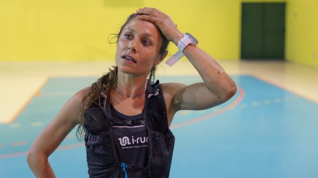 EMT Gwada - Quentin-17