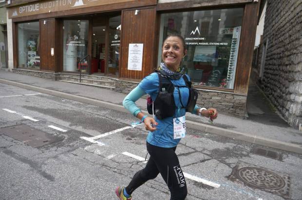 40298048_10210492865357329_2087795452400369664_o