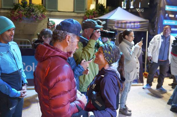 40451953_10210497382630258_7019941139834732544_o