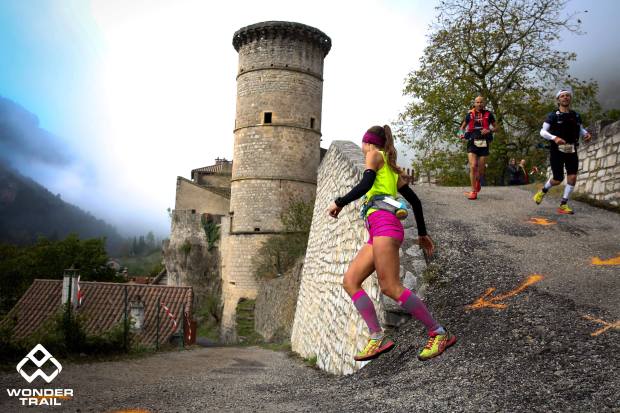 44739282_304291250169193_3796936533466939392_n