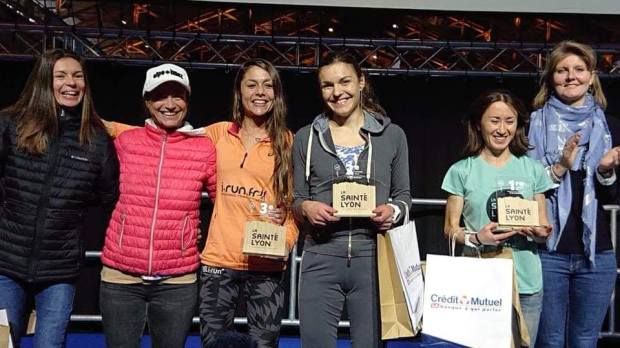 47323983_10155772022291674_5762791211429527552_n