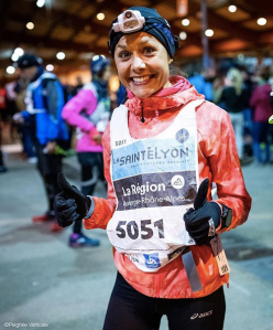 Capture d_écran 2018-12-14 à 17.42.34