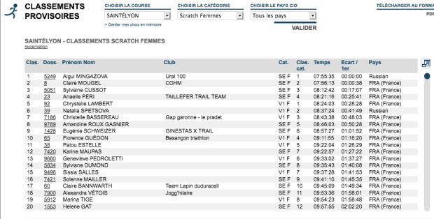 Capture d_écran 2018-12-29 à 11.49.52