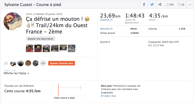 Capture d’écran 2019-02-01 à 19.50.16