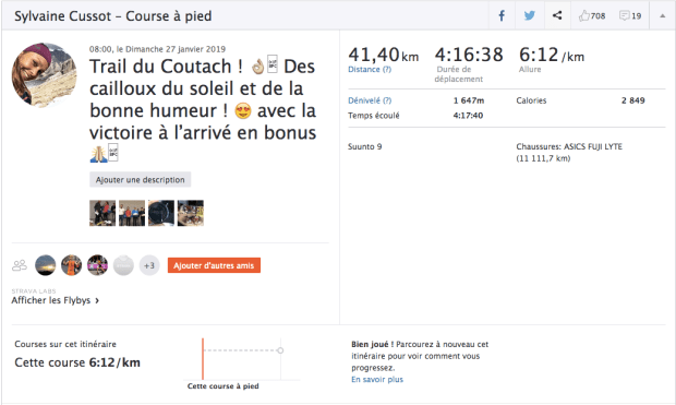 Capture d’écran 2019-02-02 à 10.32.25