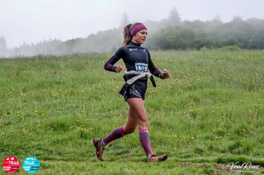 64582205_2687405671289290_8207751570025086976_o