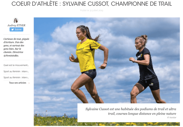 Capture d’écran 2019-08-01 à 17.08.18