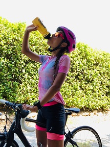 sylvainecussot_run_trial_sport_femininbio_vignette