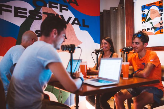 ASICS-Chalet-UTMB-Day5-UTMB-Protocole-©albindurand(@_albin_)-7900