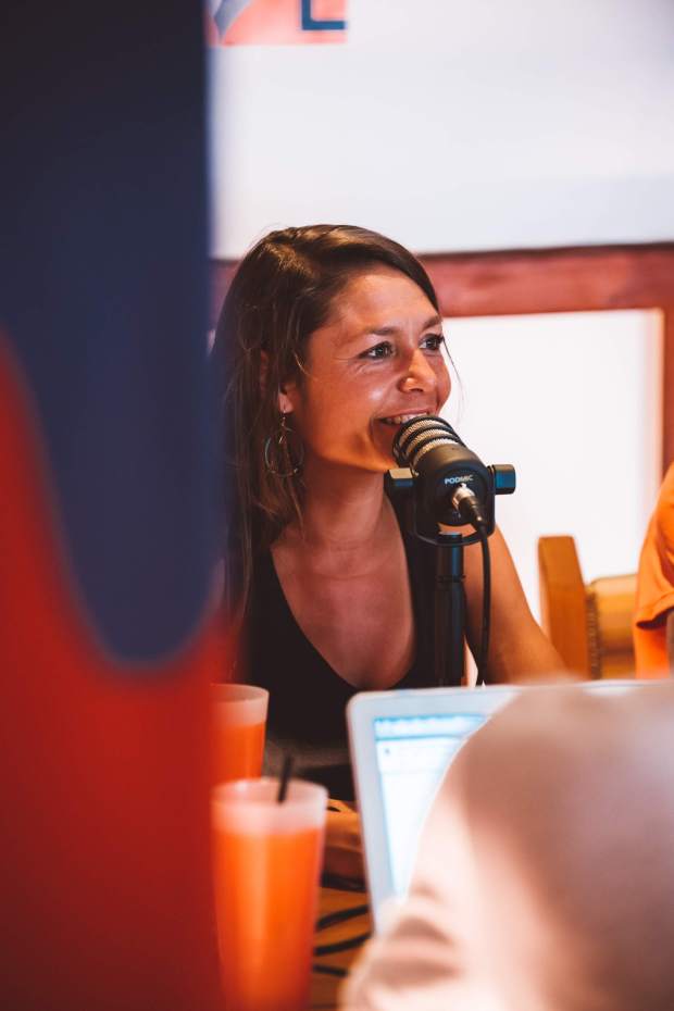 ASICS-Chalet-UTMB-Day5-UTMB-Protocole-©albindurand(@_albin_)-9467