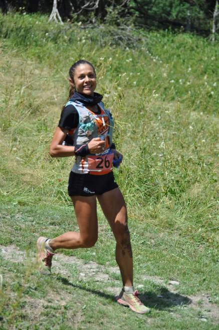 68752596_2150043958452239_6489643451942961152_n