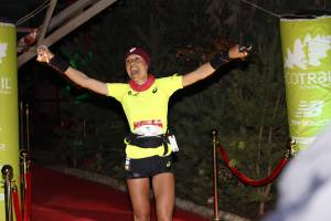 ECOTRAIL ORGANISATION_GUIARD (9)