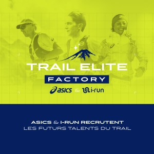 1200x1200-FB-asics-trail