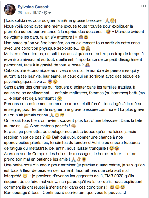 Capture d’écran 2020-03-30 à 17.03.40