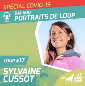 Capture d’écran 2020-04-16 à 17.14.46