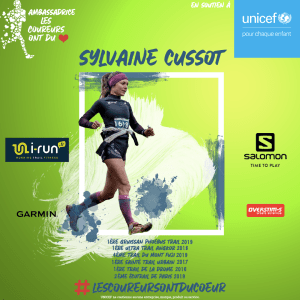 Visuel-Sylvaine-Cussot-Instagram