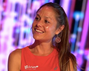 Capture d’écran 2020-07-27 à 23.13.02