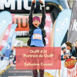 Capture d’écran 2020-07-30 à 15.07.19