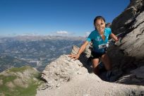 1085069_541876932527792_1831521864_o