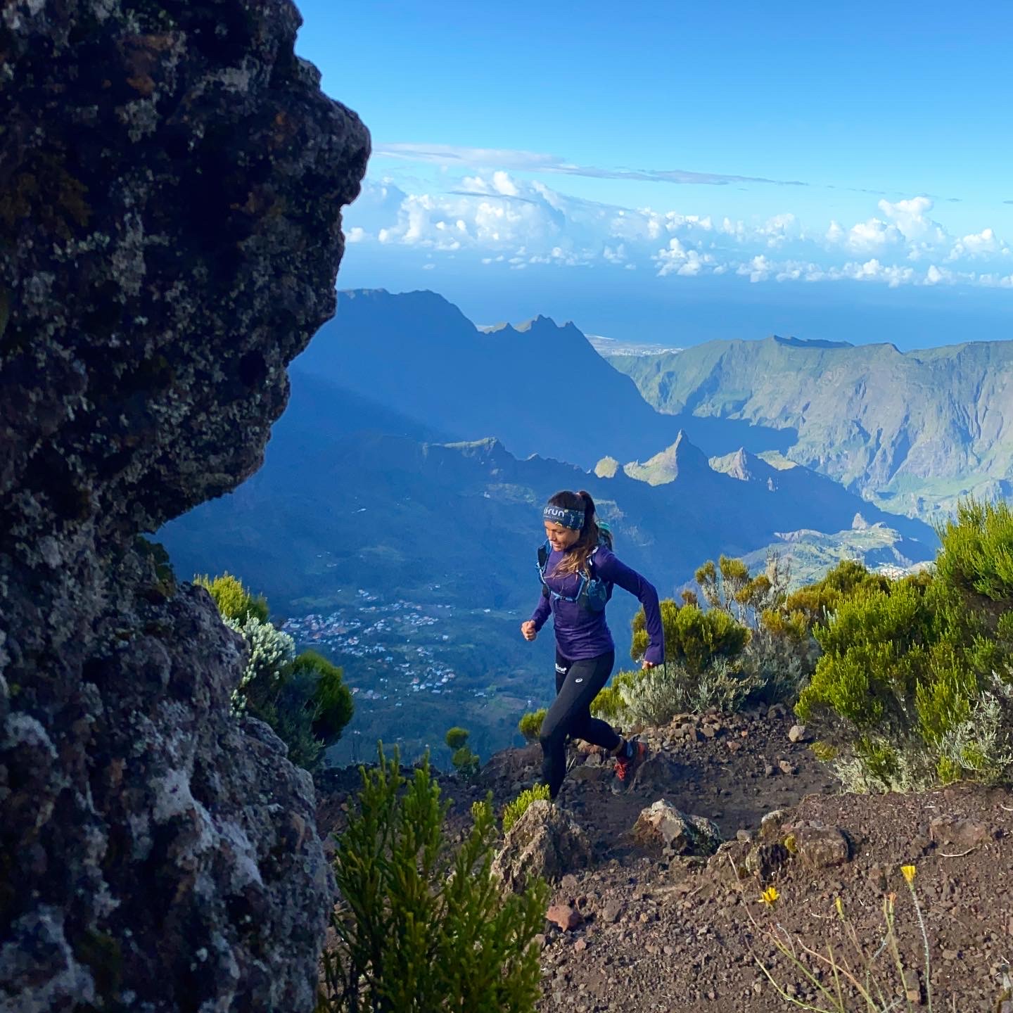 0672EA2F-4FD4-417F-A920-6C4B7C4C3076