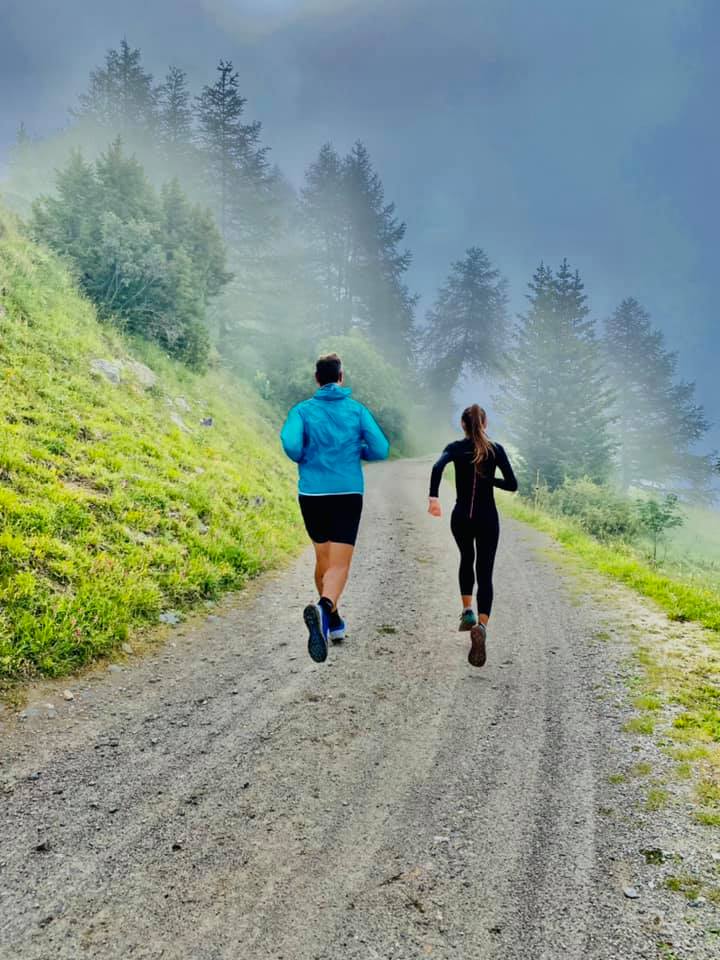 242001350_10158154261746674_4167731539269565338_n