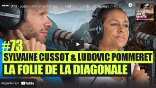 Capture d’écran 2021-12-03 à 16.12.04