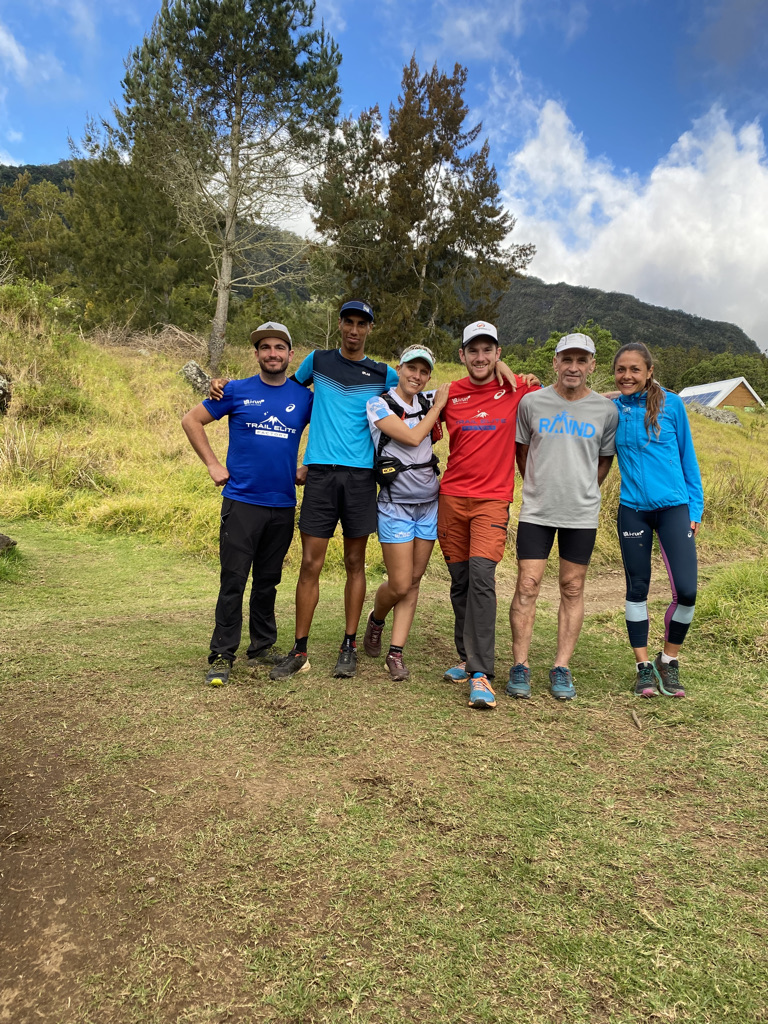 87F4E1E9-A805-4F4A-8EAC-0297C1105DC8_1_105_c