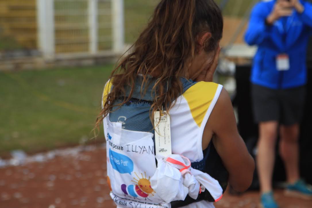 C925C996-0C40-4FC8-928A-38FE07EA521E_1_105_c