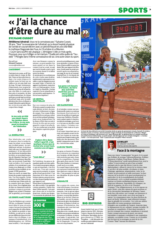 Capture d’écran 2022-01-11 à 16.30.29