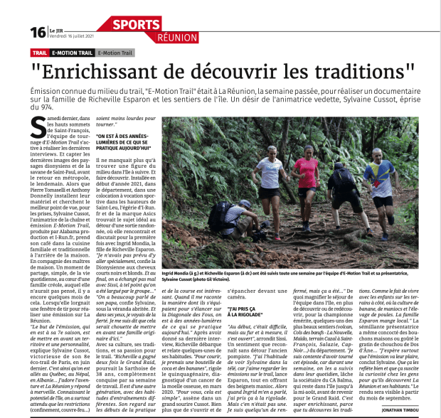 Capture d’écran 2022-01-12 à 15.11.51